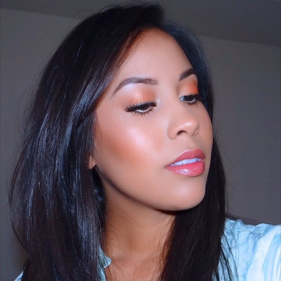 NARS Powder Blush in Taj Mahal - Picture 12 of 16